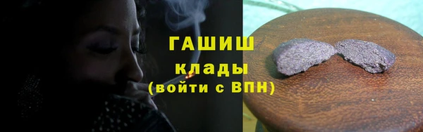 крисы Алзамай