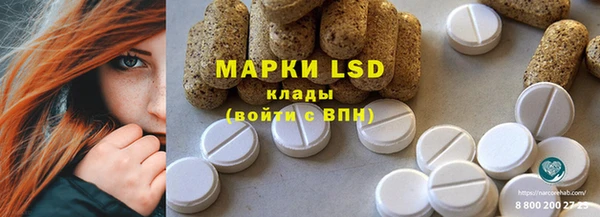 ГАЛЛЮЦИНОГЕННЫЕ ГРИБЫ Алексеевка