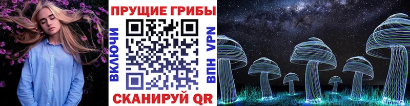 Галлюциногенные грибы MAGIC MUSHROOMS  купить   KRAKEN tor  Тихвин 